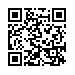 XC9236A16D4R-G QRCode