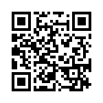 XC9236A17CMR-G QRCode