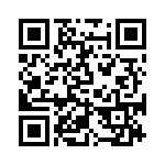 XC9236A17D4R-G QRCode