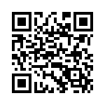 XC9236A18DMR-G QRCode