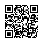 XC9236A19C0R-G QRCode