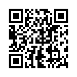 XC9236A1ADER-G QRCode