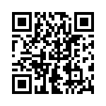 XC9236A1BCMR-G QRCode