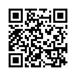 XC9236A1CD0R-G QRCode