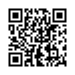 XC9236A1DDMR-G QRCode