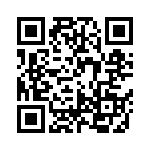 XC9236A1EC0R-G QRCode