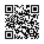 XC9236A1ECER-G QRCode