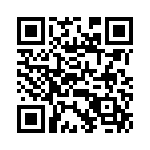 XC9236A1ED0R-G QRCode