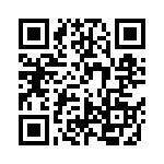 XC9236A1EDER-G QRCode