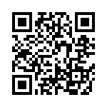 XC9236A1FC4R-G QRCode