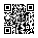 XC9236A1KCMR-G QRCode