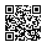 XC9236A1LC0R-G QRCode