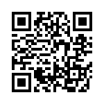 XC9236A1LC4R-G QRCode