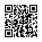 XC9236A1MCER-G QRCode