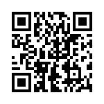 XC9236A1MCMR-G QRCode