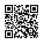 XC9236A1MD0R-G QRCode