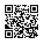 XC9236A1MDMR-G QRCode