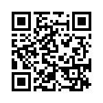 XC9236A22C0R-G QRCode