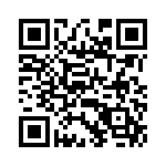 XC9236A24DMR-G QRCode