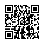 XC9236A27CMR-G QRCode