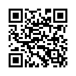 XC9236A27D4R-G QRCode