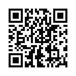 XC9236A27DMR-G QRCode