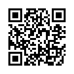 XC9236A28C0R-G QRCode