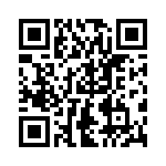 XC9236A28CMR-G QRCode