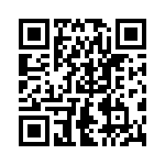 XC9236A2BD4R-G QRCode