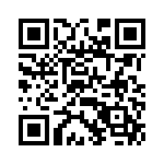 XC9236A2BDER-G QRCode