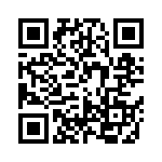 XC9236A2CD4R-G QRCode