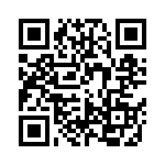 XC9236A2HCER-G QRCode