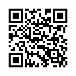 XC9236A2HD0R-G QRCode