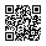 XC9236A2HD4R-G QRCode