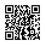XC9236A2KCMR-G QRCode