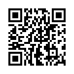 XC9236A2KDMR-G QRCode