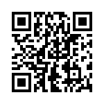 XC9236A2LC4R-G QRCode