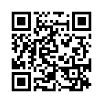 XC9236A33DER-G QRCode