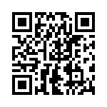 XC9236A34D4R-G QRCode