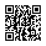 XC9236A36CER-G QRCode