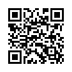 XC9236A37DER-G QRCode