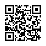 XC9236A37DMR-G QRCode