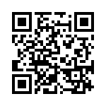 XC9236A39C0R-G QRCode