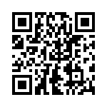 XC9236A3AC4R-G QRCode