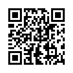 XC9236A3AD0R-G QRCode