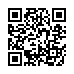 XC9236A3BC0R-G QRCode