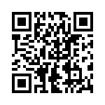 XC9236A3BDMR-G QRCode