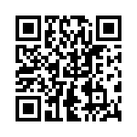 XC9236A3CC4R-G QRCode