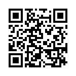 XC9236A3CD4R-G QRCode