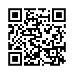 XC9236A3DC0R-G QRCode